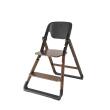 ERGOBABY - EVOLVE HIGH CHAIR/TOWER