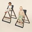 ERGOBABY - EVOLVE HIGH CHAIR/TOWER