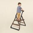 ERGOBABY - EVOLVE HIGH CHAIR/TOWER