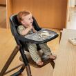 ERGOBABY - EVOLVE 3-IN-1 HIGH CHAIR/TOWER ERGOBABY - EVOLVE 3-IN-1 HIGH CHAIR/TOWER