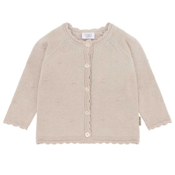 HUST & CLAIRE - HCCILJA POINTELLE