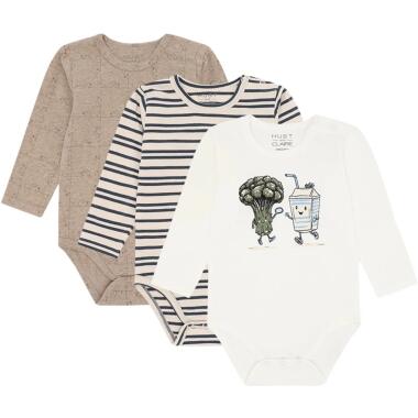 HCBERTRAM WITH FRIENDS