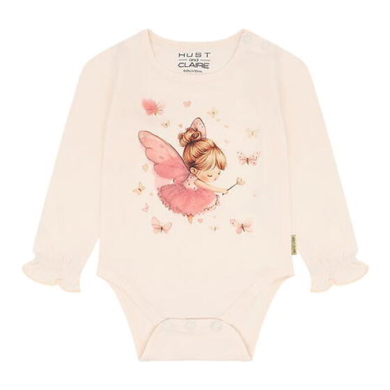 HUST & CLAIRE - HCBRITT BABY FAIRY