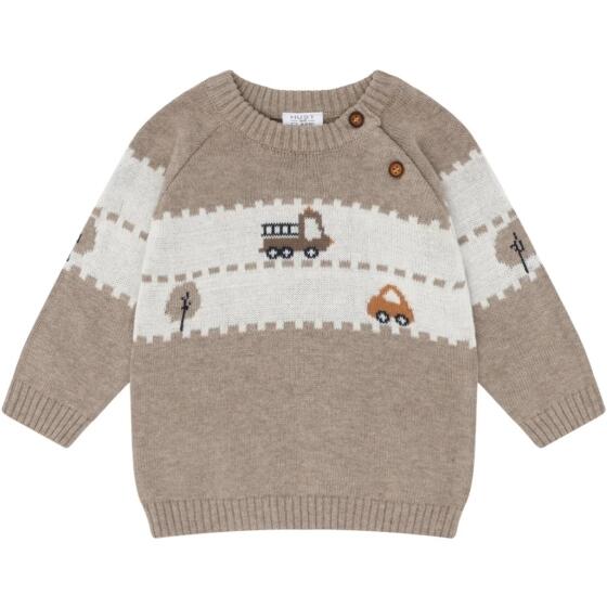 HUST & CLAIRE - HCPILOU ON THE ROAD