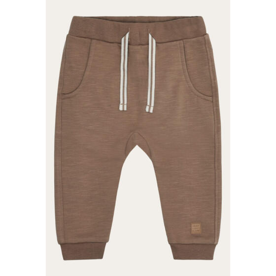 HUST & CLAIRE - HCGEORGEY SOLID