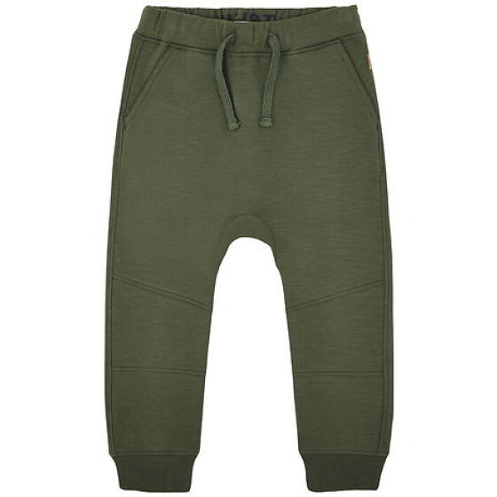 HUST & CLAIRE - HCGEORG