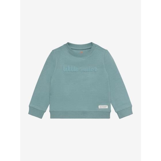 ENFANT - SWEATSHIRT
