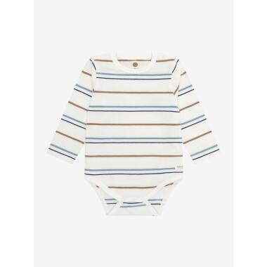 BODY LS STRIPE