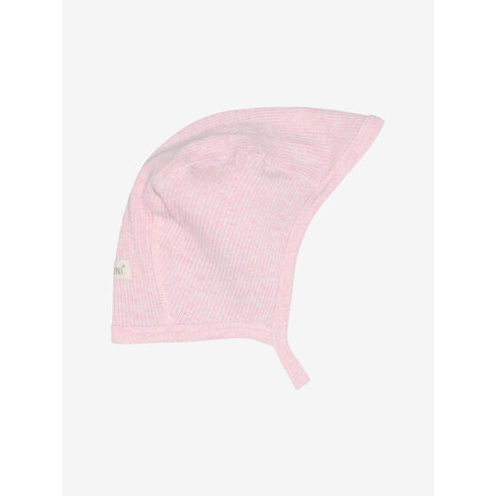 FIXONI - HELMET MELANGE RIB