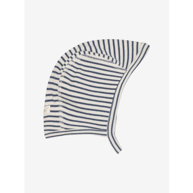 HELMET RIB HELMET RIB