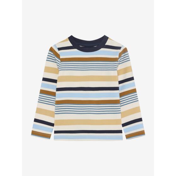 MINYMO - T-SHIRT LS Y/D