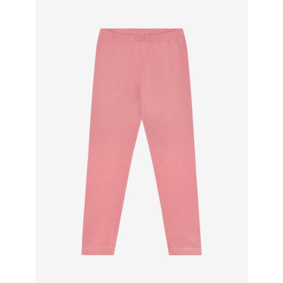 MINYMO - LEGGINGS