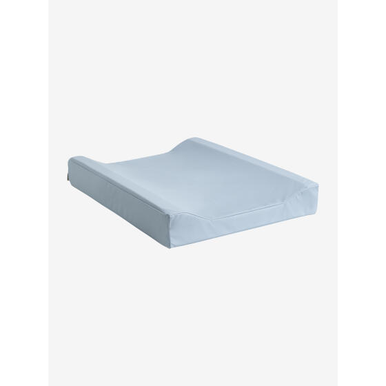 BEKIDS - BOYS PU CHANGING PAD