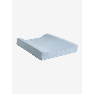 BOYS PU CHANGING PAD