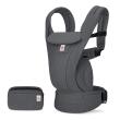 ERGOBABY - OMNI DELUXE MESH ERGOBABY - OMNI DELUXE MESH