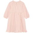 MINYMO - DRESS LS Y/D MINYMO - DRESS LS Y/D