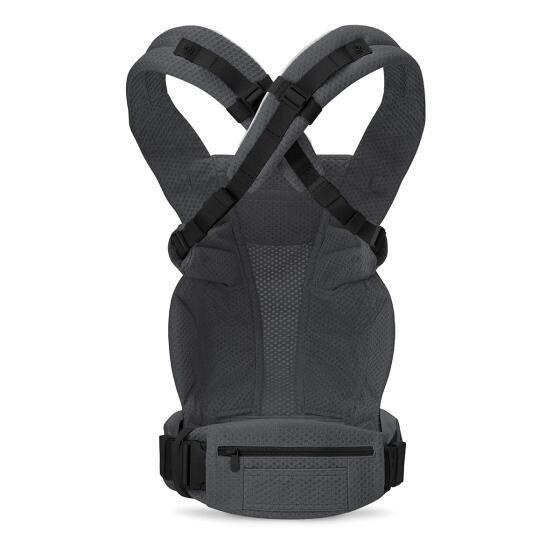 ERGOBABY - OMNI DELUXE MESH