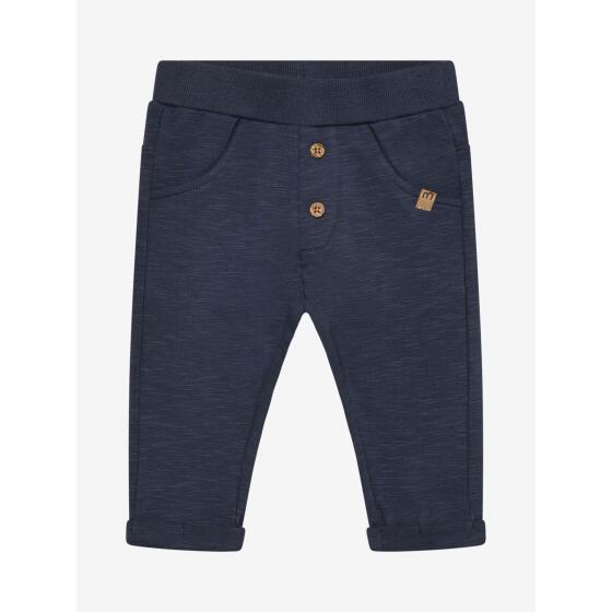 MINYMO - PANTS SWEAT