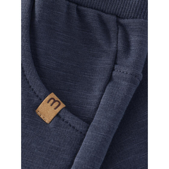 MINYMO - PANTS SWEAT