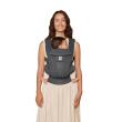 ERGOBABY - OMNI DELUXE MESH ERGOBABY - OMNI DELUXE MESH