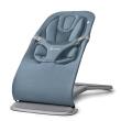 ERGOBABY - EVOLVE 3-IN-1 BOUNCER ERGOBABY - EVOLVE 3-IN-1 BOUNCER