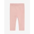MINYMO - LEGGING RIB MINYMO - LEGGING RIB