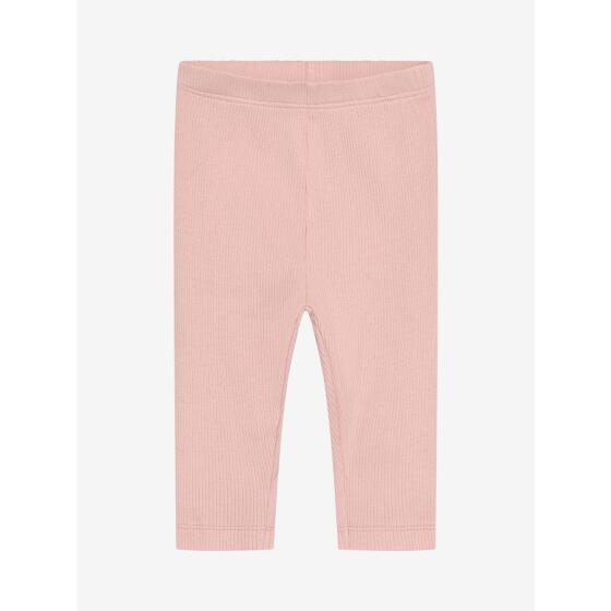 MINYMO - LEGGING RIB