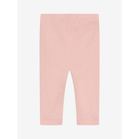 MINYMO - LEGGING RIB