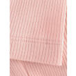 MINYMO - LEGGING RIB MINYMO - LEGGING RIB