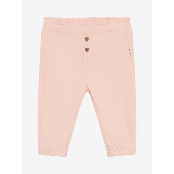 MINYMO - PANTS SWEAT