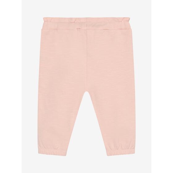 MINYMO - PANTS SWEAT