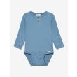 MINYMO - BODY LS RIB MINYMO - BODY LS RIB