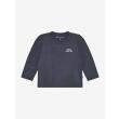MINYMO - T-SHIRT LS MINYMO - T-SHIRT LS