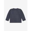 MINYMO - T-SHIRT LS MINYMO - T-SHIRT LS