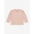 MINYMO - T-SHIRT LS MINYMO - T-SHIRT LS