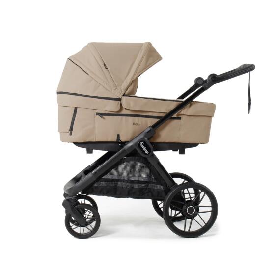 EMMALJUNGA - BIG STAR SENTO MAX URBAN