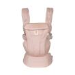 ERGOBABY - OMNI DREAM PINK QUARTZ