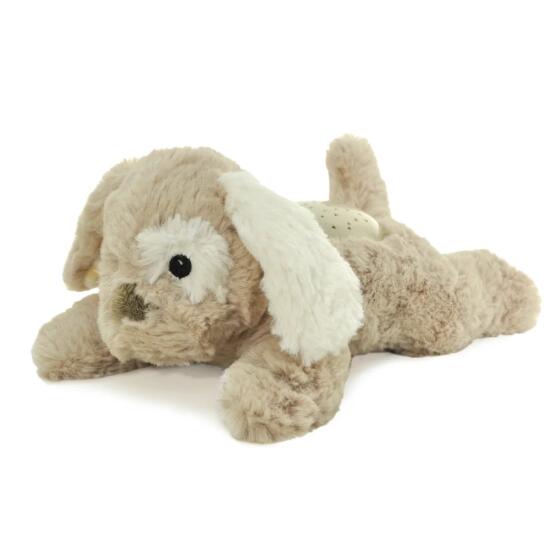 CLOUD B - DREAM BUDDIES HVALP