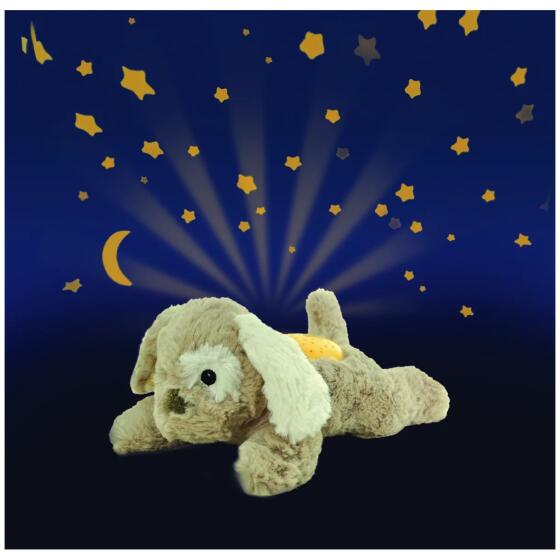 CLOUD B - DREAM BUDDIES HVALP