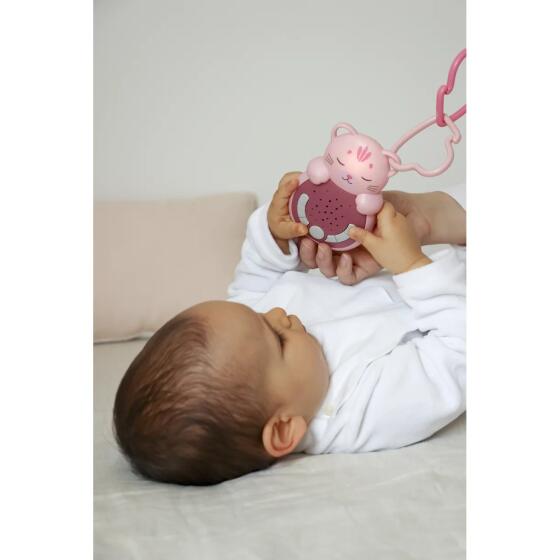 CLOUD B - SWEET DREAMZ ON THE GO CAT