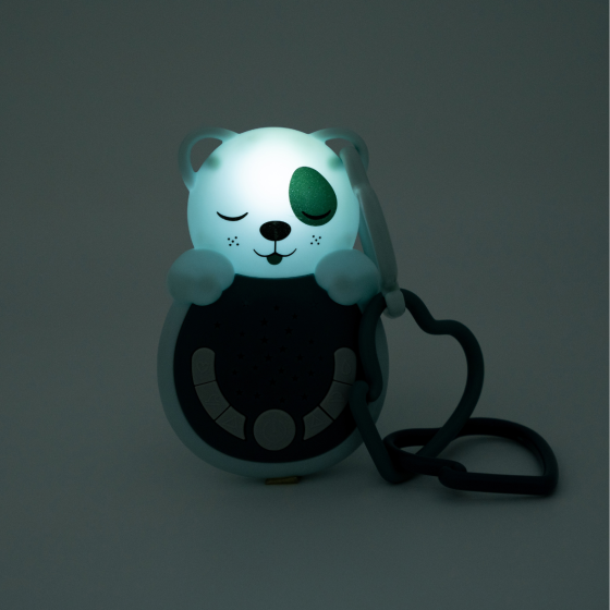 CLOUD B - SWEET DREAMZ ON THE GO DOG