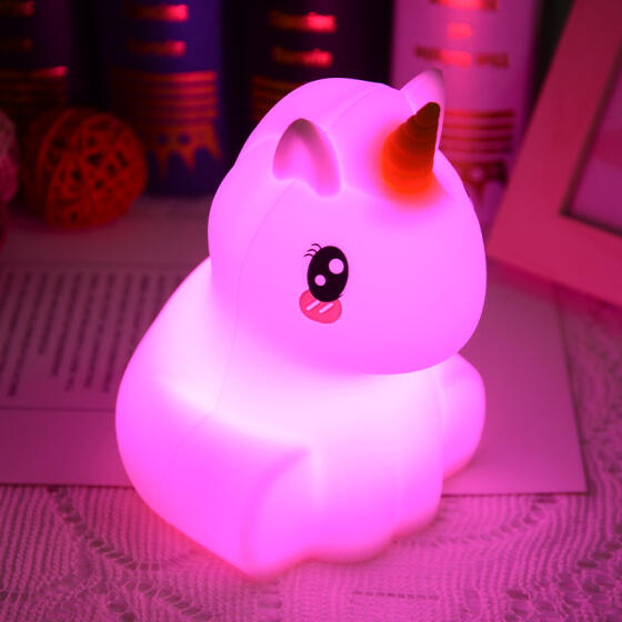 NITELITE - NITELITE JUNIOR UNICORN