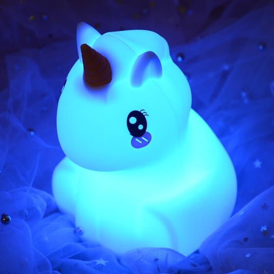 NITELITE - NITELITE JUNIOR UNICORN