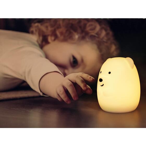 NITELITE - NITELITE JUNIOR BEAR