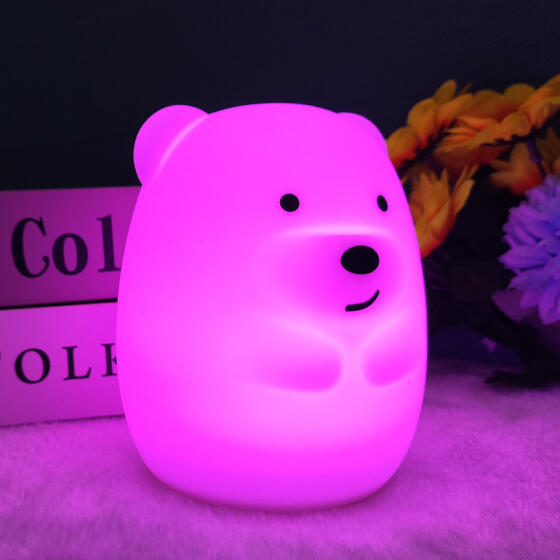 NITELITE - NITELITE JUNIOR BEAR