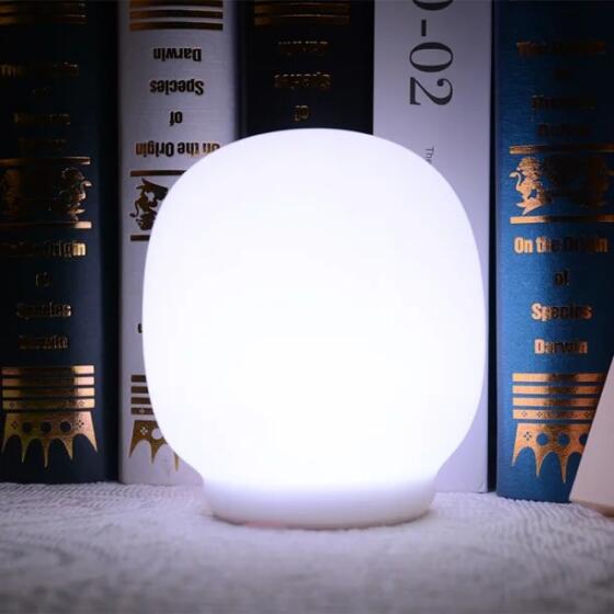 NITELITE - WATERPROOF LAMP SAPPHIRE