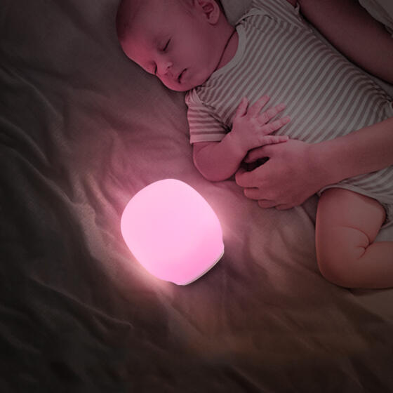 NITELITE - WATERPROOF LAMP SAPPHIRE