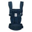 ERGOBABY - OMNI DREAM MIDNIGHT BLUE ERGOBABY - OMNI DREAM MIDNIGHT BLUE