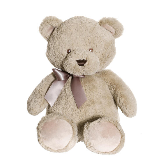 TEDDYKOMPANIET - TEDDIES ELTON 38 CM