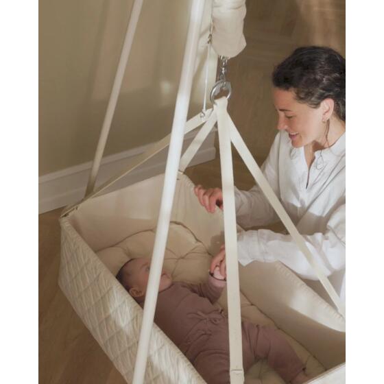 MOONBOON - CLASSIC BUNDLE W/MOTOR CONNECT